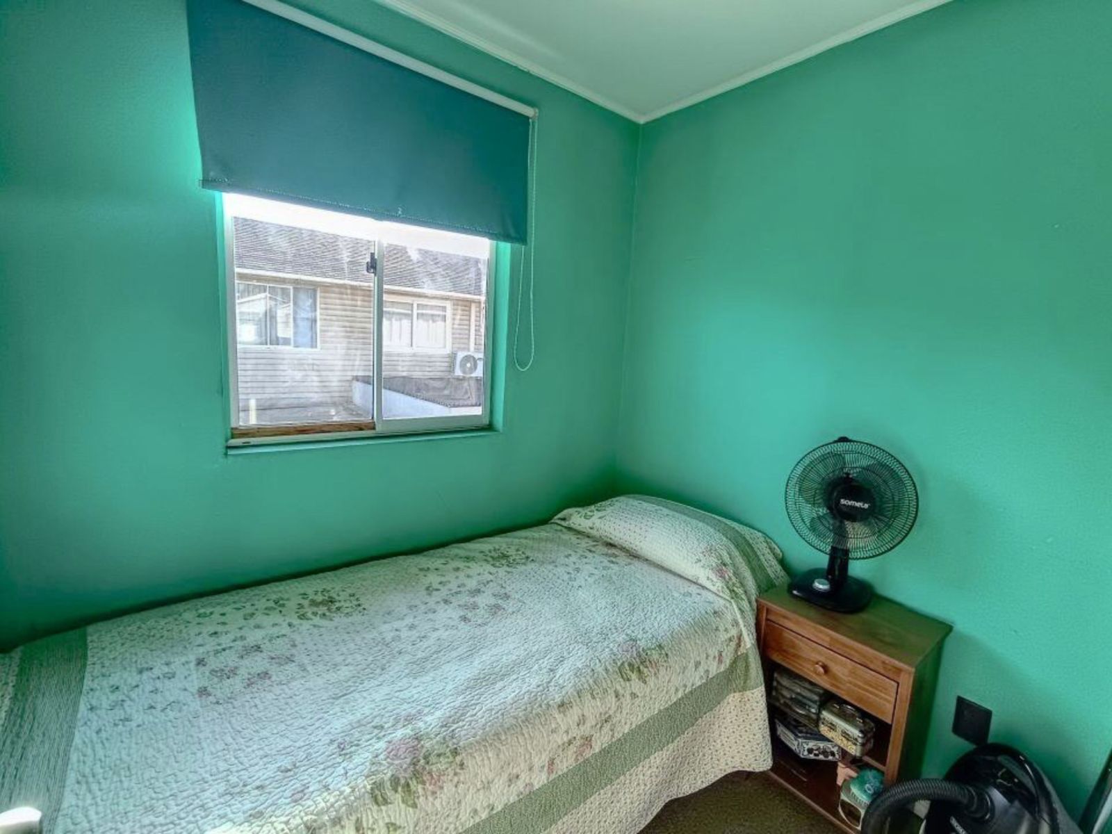 Casa en venta en Maipú _9_698e1e6dd0d80.jpg